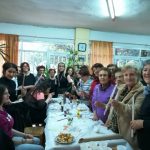 image-102340 Με πασχαλινό χρώμα η δράση σπουδαστών του ΙΕΚ ΟΑΕΔ Πτολεμαΐδας στο Β΄ΚΑΠΗ