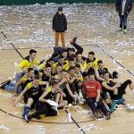 image-102212 Πρωταθλητής Παίδων ΕΚΑΣΔΥΜ 2017-18 ο Πρωτέας Γρεβενών – Nίκησε με 60-53 την Α.Ε. Κοζάνης στον τελικό