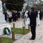 image-102155 Εορτασμός 25ης Μαρτίου 2018 Τοπικής Κοινότητας Αγίου Δημητρίου Ελλησπόντου Κοζάνης