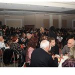 image-102178 Πολιτιστικός Σύλλογος “ΥΨΙΚΑΜΙΝΟΣ»: Απολογιστικό δελτίο τύπου 4ης μέρας εκδηλώσεων και πρόγραμμα Δευτέρας 26/3