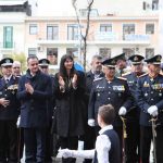 image-102148 kozan.gr: Η ανάρτηση της Υπουργού Toυρισμού, Έλενας Κουντουρά, μέσω twitter, με αφορμή τη σημερινή της παρουσία στην Κοζάνη