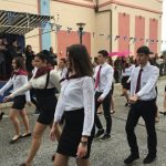image-102095 Επιμνημόσυνη Δέηση στην Κεντρική Πλατεία Σερβίων & παρέλαση μαθητών (Βίντεο & Φωτογραφίες)