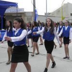 image-101089 kozan.gr: 140+ φωτογραφίες από τη σημερινή παρέλαση για την επέτειο της 25ης Μαρτίου στην Πτολεμαΐδα