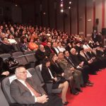 image-100944 kozan.gr: Σιάτιστα: Εκδήλωση αφιέρωμα στην Εθνεγερσία διοργάνωσε, το απόγευμα του Σαββάτου 24/3, η Μητρόπολη Σισανίου & Σιατίστης (Βίντεο & Φωτογραφίες)