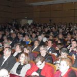 image-100915 kozan.gr: Πραγματοποιήθηκε η παρουσίαση του βιβλίου της Άννας Τανή-Καραχάλιου, που «ζωντανεύει», μέσα από τις σελίδες του, την ιστορία της «Πανδώρας» (Βίντεο & Φωτογραφίες)