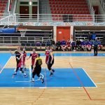 image-100867 Ξεπάγιασαν παίκτες και θεατές στους ημιτελικούς του Final-4 Παίδων ΕΚΑΣΔΥΜ στο κλειστό της Λευκόβρυσης