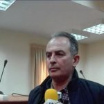 image-100862 kozan.gr: Γ. Αδαμίδης – Δηλώσεις για τις ενεργειακές εξελίξεις και το Ταμείο Δίκαιο Μετάβασης (Βίντεο)