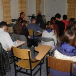 image-100779 kozan.gr: Ξεκίνησε, την Παρασκευή 23/3, το σεμινάριο φλάουτου και αρμονίας στο Δημοτικό Ωδείο Κοζάνης (Βίντεο & Φωτογραφίες)
