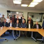 image-100726 «Συγκρατημένη αισιοδοξία» από Σταθάκη για την αναβάθμιση του Αμύνταιου