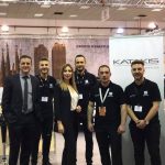 image-100700 Η KATAKIS AUTOGROUP σας προσκαλεί να δείτε από κοντά όλα τα νέα μοντέλα SEAT στο 3ο Autofestival στη Θεσσαλονίκη