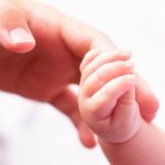 image-100598 1000 εισιτήρια πουλήθηκαν για το μικρό Παναγιωτάκη, από την Ομάδα Εθελοντών Κοζάνης