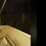 image-100594 kozan.gr: Ώρα 22:00: Πυκνή χιονόπτωση, αυτή την ώρα, στην Πτολεμαΐδα (Βίντεο)