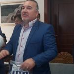 image-334481 Συνδυασμός Επανεκκίνηση του Kοζανίτικου ποδοσφαίρου: Ανακοίνωση στήριξης Θοδωρή Ζαγοράκη