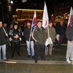 image-100547 kozan.gr: Συλλαλητήριο-ομιλία, διοργάνωσε το βράδυ της Πέμπτης 22 Μαρτίου, το συνδικάτο οικοδομών και συναφών επαγγελμάτων Ν. Κοζάνης (Φωτογραφίες & Βίντεο)