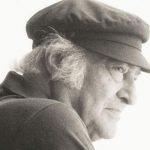 image-100522 Επίκαιρη όσο ποτέ η Ανοικτή Επιστολή του Οδυσσέα Ελύτη και άλλων 5 προσωπικοτήτων προς την ΕΟΚ για τη Μακεδονία: ‘’Για μας η ψυχή μας είναι το όνομα μας’’(του παπαδάσκαλου Κωνσταντίνου Ι. Κώστα)