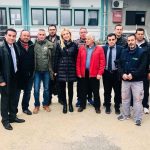 image-100507 kozan.gr: Στην Π.Ε. Κοζάνης βρέθηκε σήμερα Πέμπτη 22/3 η Φωτεινή Αραμπατζή, Βουλευτής Π.Ε. Σερρών και Τομεάρχη Αγροτικής Ανάπτυξης της Νέας Δημοκρατίας