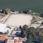 image-100490 Τι Λιμνοπούλα, τι Κοζάνη – Οι άλλοι πως τα καταφέρνουν κι εμείς εδώ στην Κοζάνη όχι; (Του Κ. Τσιώρα)