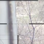 image-99595 To τελευταίο παιχνίδι αεροσφαίρισης του συλλόγου «Ωμέγα» Κοζάνης, με λήψη από κάμερα κεφαλιού καθώς κι από κάμερα διόπτρας (Βίντεο)