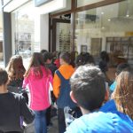 image-99567 «Xελιδονίσματα» στη Σιάτιστα (Φωτογραφίες)