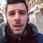 image-99513 kozan.gr: Τι λένε οι πολίτες της Κοζάνης για το νομοσχέδιο φαρμακευτικής κάνναβης, που ψηφίστηκε πρόσφατα και έγινε Νόμος του Κράτους (Βίντεο)