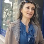 image-99377 kozan.gr: Τι λένε οι πολίτες της Πτολεμαΐδας για την εφαρμογή του αντικαπνιστικού νόμου στην πόλη τους και την ευρύτερη περιοχή της Εορδαίας (Βίντεο)