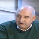 image-318958 kozan.gr: “Σε rapid tests της Κυριακής & της Δευτέρας οφείλεται ο μεγάλος αριθμός των 43 κρουσμάτων κορωνοϊού στην Π.Ε. Κοζάνης – Στην περιοχή μας γενικά υπάρχει σοβαρή μείωση των κρουσμάτων”, λέει ο Σ. Γκανάτσιος (Βίντεο)