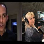 image-99209 kozan.gr: Γ. Παντελίδης, οικονομικός επόπτης του ΕΒΕ Κοζάνης: «Να κάνουμε την Κοζάνη το κέντρο των αρωματικών φυτών στην Ελλάδα» (Hχητικό)