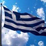 image-336276 Δήμος Σερβίων: Το πρόγραμμα του εορτασμού της επετείου της εθνικής παλιγγενεσίας της 25ης Μαρτίου 1821