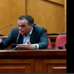 image-99108 kozan.gr: Θ. Καρυπίδης: “Ο Πρωθυπουργός εξήγγειλε τα αρωματικά φυτά και η ΔΕΗ έχει την απαίτηση να παραχωρήσει – τα εδάφη – με ενοίκιο στο Υπουργείο Αγροτικής Ανάπτυξης, για να τα πάρουν οι αγρότες μας. Αυτά δεν είναι αποδεκτά από εμάς” – Τι θα γίνει τελικά με το συγκεκριμένο πρόγραμμα; (Βίντεο)