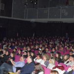 image-99084 kozan.gr: Οι Ταξιδευτές του θεάτρου, παρουσίασαν την Κυριακή 18 Μαρτίου, την παράσταση «Γυναίκα – λόγος αρχετυπικός» (Φωτογραφίες & Βίντεο)