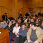 image-99028 kozan.gr: Κοζάνη: Πολιτική εκδήλωση, με κεντρικό ομιλητή τον Γ. Θεοφύλακτο, διοργάνωσε η Ο.Μ. ΣΥΡΙΖΑ για τις υποθέσεις στο χώρο της Υγείας (Bίντεο & Φωτογραφίες)