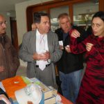 image-98967 kozan.gr: Το Πελίτι Κοζάνης, διοργάνωσε, το πρωί της Κυριακής 18 Μαρτίου, στην κεντρική πλατεία της πόλης, ανοιξιάτικη γιορτή σπόρων