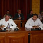 image-99148 kozan.gr: Nέο καμπανάκι από τον Πρόεδρο της ΓΕΝΟΠ/ΔΕΗ Γ. Αδαμίδη: ” Η ΔΕΗ θα μείνει στην περιοχή, μόνο, με δύο μονάδες ( Άγιο Δημήτριο 5 και Πτολεμαΐδα 5)”