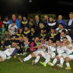 image-98819 kozan.gr: Είχε “Άγγελο” ο Μακεδονικός Φούφα και πήρε, στην παράταση, το κύπελλο της ΕΠΣ, απέναντι στην Κοζάνη, με σκορ 2-1 (Φωτογραφίες & Βίντεο)