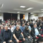 image-98777 Δημοτικό συμβούλιο Εορδαίας: Στήριξη στο Τμήμα Μαιευτικής του ΤΕΙ Δ. Μακεδονίας – Νέα τμήματα – Αυτόνομη Λειτουργία Μποδοσάκειου Νοσοκομείου