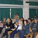 image-98753 kozan.gr: Ο μαραθώνιος ανάγνωσης για τη Γαλλοφωνία “πέρασε” κι από την Κοζάνη (Φωτογραφίες & Βίντεο)
