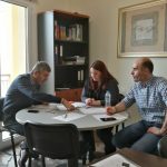 image-98738 ISO στην Οικονομική Υπηρεσία του Δήμου Κοζάνης: Προς ολοκλήρωση η διαδικασία