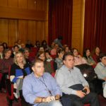image-98494 kozan.gr: Συνάντηση εργασίας με Διευθυντές, Υποδιευθυντές και Εκπαιδευτικούς των Σχολικών Μονάδων, διοργάνωσε σήμερα Πέμπτη 15 Μαρτίου, η Διεύθυνση Δευτεροβάθμιας Εκπαίδευσης Π.Ε. Κοζάνης (Bίντεο & Φωτογραφίες)