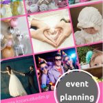 image-98479 ΕΛΚΕΔΙΜ Κοζάνης: Σεμινάριο Event Planning