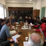 image-98416 Συνεργασία (και) σε θέματα εργασίας του ΤΟ.ΣΥ.Ν Ελλησπόντου Κοζάνης με τον Σύλλογο ΑΜΕΑ Π.Ε. Κοζάνης