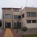 image-98409 Παροπλισμένα καταστρέφονται στη φθορά του χρόνου (του Κ. Περτσινίδη)