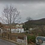 image-98387 kozan.gr: Ξεκινά η κατασκευή του έργου «∆ιαµόρφωση χώρου γεφυροπλάστιγγας Μεσοβούνου» – Υπεγράφη σήμερα Τετάρτη 14/3 η σχετική σύμβαση