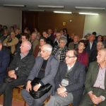 image-98357 kozan.gr: Ο καρδιολόγος Χάρης Τσεβεκίδης μίλησε στους συνταξιούχους του ΟΑΕΕ Ν. Κοζάνης για καρδιολογικά και όχι μόνο θέματα