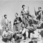 image-98343 Εκδήλωση της ΚΟΒ Ποντοκώμης του ΚΚΕ και του παραρτήματος ΠΕΑΕΑ-ΔΣΕ Κοζάνης: Λιβερά, Κυριακή 18 Μαρτίου, 11:30πμ