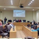 image-109628 Συνεδρίαση του Δημοτικού Συμβουλίου του Δήμου Κοζάνης, τη Δευτέρα 7 Μαΐου και ώρα 20.00
