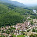 image-354741 To BBC επιλέγει το Σισάνι Βοΐου για την Παγκόσμια Καμπάνια Χ.Ο.Π.Α Ήρωες 112