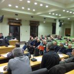 image-105192 Συνεδρίαση του Δημοτικού Συμβουλίου του Δήμου Κοζάνης, τη Δευτέρα 16 Απριλίου και ώρα 20.00