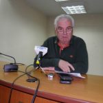 image-97917 kozan.gr: Χ. Ψαλίδας: “Πυρ και μανία για το τέλος του 80% του νερού στα τιμολόγια της ΔΕΥΑ Κοζάνης” (Βίντεο)