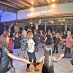 image-97856 Χορός Συλλόγου Γυναικών Πλατανορρεύματος »ΟΛΥΜΠΙΑ’ (Βίντεο & Φωτογραφίες)