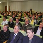 image-97757 kozan.gr: Κ. Βελόπουλος, από την Κοζάνη, για Ελληνοτουρικά: «Η Ελλάδα δεν αντιδρά. Ποιος θα αντιδράσει, ο Πάνος Καμμένος; Ο μεγαλύτερος κωλοτούμπας …Ο άνθρωπος που για την καρέκλα ξεπουλά την μάνα του, τον πατέρα του και όλη την Ελλάδα μαζί» (Φωτογραφίες & Βίντεο)